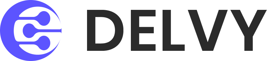 在线ddos网页端软件